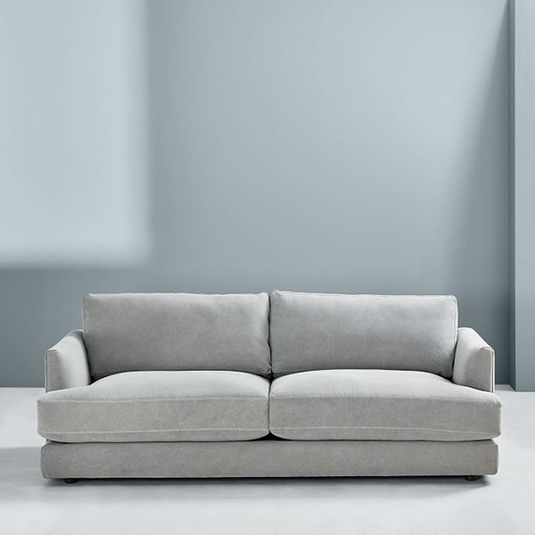 Sofa văng bệt SFV-116